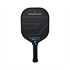 Vợt Pickleball Paddletek Bantam ESQ-C 12.7